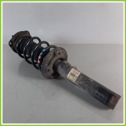 Ammortizzatore Anteriore Destro DX VOLKSWAGEN GOLF 5K/AJ 2.0 TDI 1T0413031BE 2008 2012