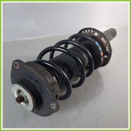 Ammortizzatore Anteriore Destro DX VOLKSWAGEN GOLF 5K/AJ 2.0 TDI 1T0413031BE 2008 2012
