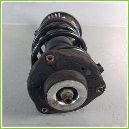 Ammortizzatore Anteriore Destro DX VOLKSWAGEN GOLF 5K/AJ 2.0 TDI 1T0413031BE 2008 2012