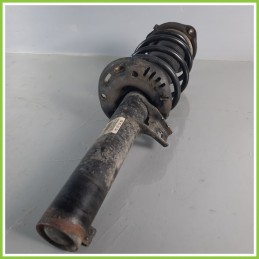 Ammortizzatore Anteriore Destro DX VOLKSWAGEN GOLF 5K/AJ 2.0 TDI 1T0413031BE 2008 2012
