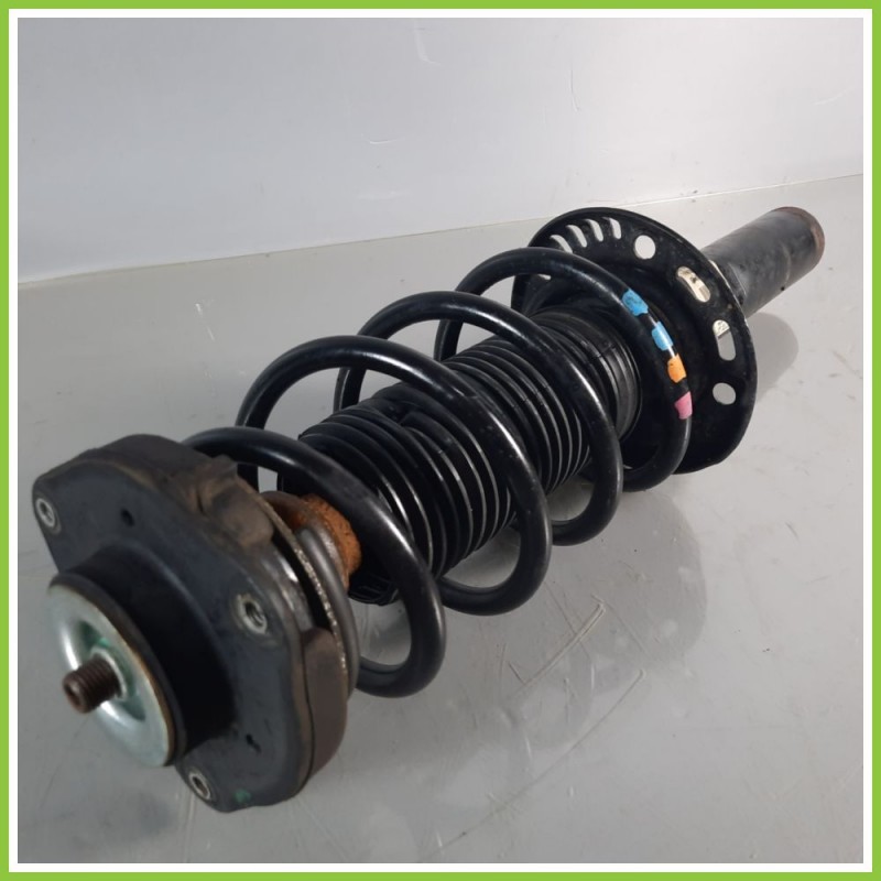 Ammortizzatore Anteriore Sinistro SX VOLKSWAGEN GOLF 5K/AJ 2.0 TDI 1T0413031BE 2008 2012