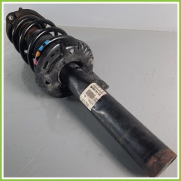 Ammortizzatore Anteriore Sinistro SX VOLKSWAGEN GOLF 5K/AJ 2.0 TDI 1T0413031BE 2008 2012