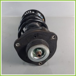 Ammortizzatore Anteriore Sinistro SX VOLKSWAGEN GOLF 5K/AJ 2.0 TDI 1T0413031BE 2008 2012