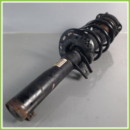 Ammortizzatore Anteriore Sinistro SX VOLKSWAGEN GOLF 5K/AJ 2.0 TDI 1T0413031BE 2008 2012