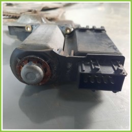 Alzacristalli Alzavetro Elettrico Anteriore Destro DX PEUGEOT 406 8222K5 1999 2004 BROSE