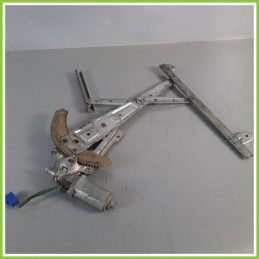 Alzacristalli Alzavetro Elettrico Anteriore Destro DX SUBARU FORESTER 1a Serie 62112FC000 1997 2002