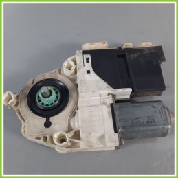 Motorino Alzavetro Anteriore Sinistro SX CITROEN C5 5 Porte 8221AJ 2004 2008 BROSE 997633-100
