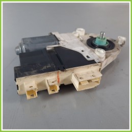 Motorino Alzavetro Anteriore Sinistro SX CITROEN C5 5 Porte 8221AJ 2004 2008 BROSE 997633-100