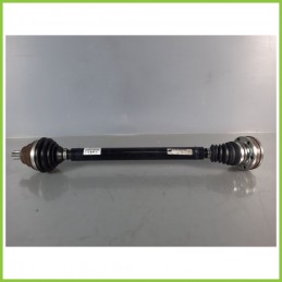 Semiasse Anteriore Destro DX VOLKSWAGEN GOLF 5K/AJ 2.0 TDI 1K0407764LX 2008 2012