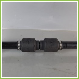 Semiasse Anteriore Destro DX KIA SPORTAGE 3a Serie 1.7 495012Y900 2010 2014