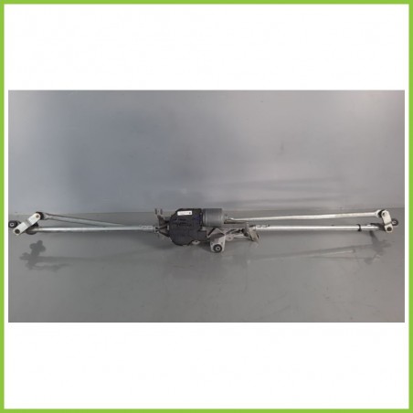 Tergi Cristallo OPEL ASTRA P10 1.7 100623136434 2009 2015 BOSCH 1397220623