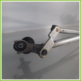 Tergi Cristallo OPEL ASTRA P10 1.7 100623136434 2009 2015 BOSCH 1397220623
