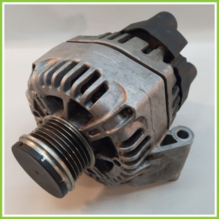 Alternatore VALEO TG9S036 FIAT PUNTO 51 51784845