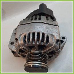 Alternatore VALEO TG9S036 FIAT PUNTO 51 51784845
