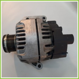 Alternatore VALEO TG9S036 FIAT PUNTO 51 51784845
