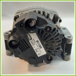 Alternatore VALEO TG9S036 FIAT PUNTO 51 51784845