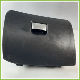 Cassetto Portaoggetti Cruscotto Destro DX ALFA ROMEO MiTo X6 1.6 16V JTDm 156080694 2008 2011