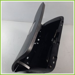 Cassetto Portaoggetti Cruscotto Destro DX ALFA ROMEO MiTo X6 1.6 16V JTDm 156080694 2008 2011