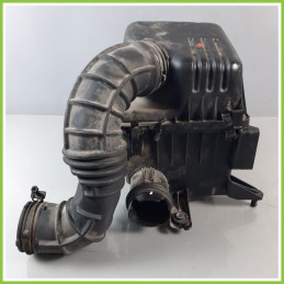Scatola Filtro Aria Completa KIA CEED 1.4 28110-01H050 2007 2012 G4FA