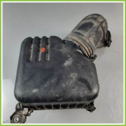 Scatola Filtro Aria Completa KIA CEED 1.4 28110-01H050 2007 2012 G4FA