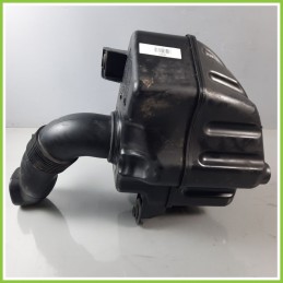Scatola Filtro Aria Completa VOLKSWAGEN GOLF 1K 1.6 16V 1K0129622D 2003 2009 BSE
