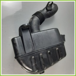 Scatola Filtro Aria Completa VOLKSWAGEN GOLF 1K 1.6 16V 1K0129622D 2003 2009 BSE