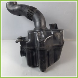 Scatola Filtro Aria Completa VOLKSWAGEN GOLF 1K 1.6 16V 1K0129622D 2003 2009 BSE