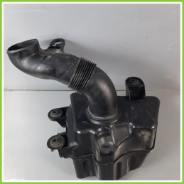 Scatola Filtro Aria Completa VOLKSWAGEN GOLF 1K 1.6 16V 1K0129622D 2003 2009 BSE