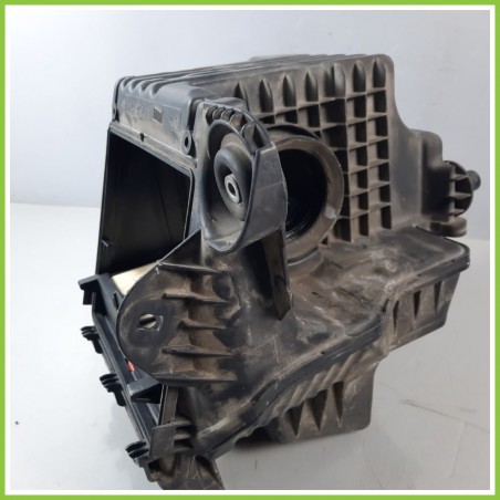Scatola Filtro Aria Completa MERCEDES-BENZ Classe A W/C169 A266090001 2004 2013 266920