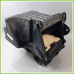Scatola Filtro Aria Completa MERCEDES-BENZ Classe A W/C169 A266090001 2004 2013 266920