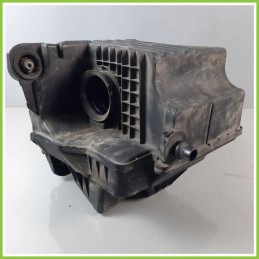 Scatola Filtro Aria Completa MERCEDES-BENZ Classe A W/C169 A266090001 2004 2013 266920