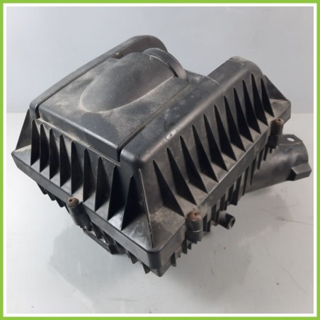 Scatola Filtro Aria Completa OPEL MOVANO X70 8200259290A 2001 2010 G9UA7