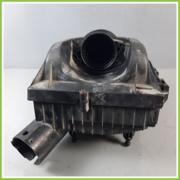 Scatola Filtro Aria Completa OPEL MOVANO X70 8200259290A 2001 2010 G9UA7