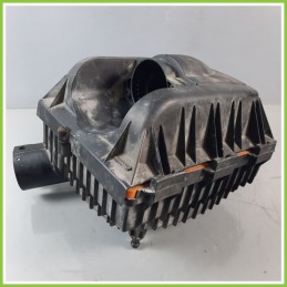 Scatola Filtro Aria Completa OPEL MOVANO X70 8200259290A 2001 2010 G9UA7