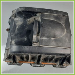 Scatola Filtro Aria Completa OPEL MOVANO X70 8200259290A 2001 2010 G9UA7