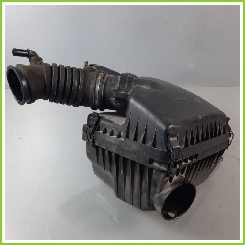 Scatola Filtro Aria Completa CHEVROLET (DAEWOO) EPICA V250 2.0 24V 96295299 2006 2010 X20D1