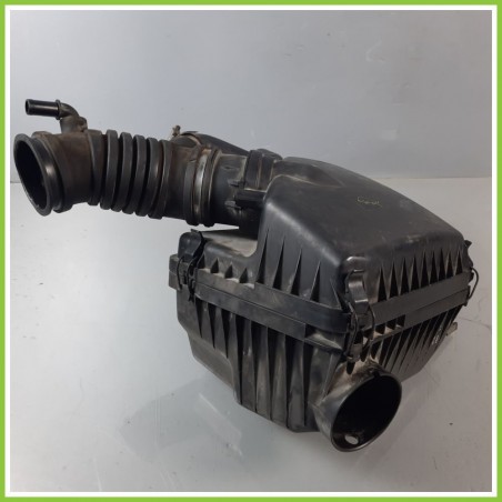 Scatola Filtro Aria Completa CHEVROLET (DAEWOO) EPICA V250 2.0 24V 96295299 2006 2010 X20D1