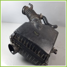 Scatola Filtro Aria Completa CHEVROLET (DAEWOO) EPICA V250 2.0 24V 96295299 2006 2010 X20D1