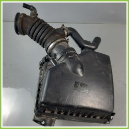 Scatola Filtro Aria Completa CHEVROLET (DAEWOO) EPICA V250 2.0 24V 96295299 2006 2010 X20D1