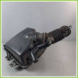 Scatola Filtro Aria Completa CHEVROLET (DAEWOO) EPICA V250 2.0 24V 96295299 2006 2010 X20D1