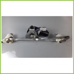 Tergi Cristallo SUZUKI SPLASH 1.2 38100-51K50 2008 2015