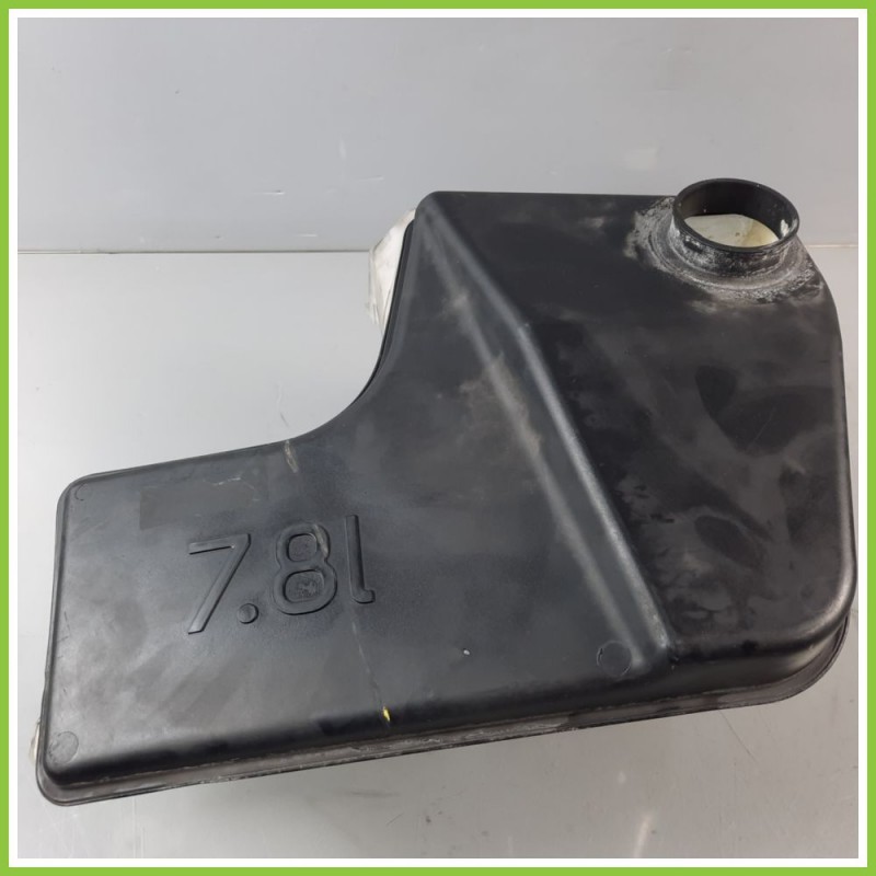 Vaschetta Liquido Tergivetro BMW X5 E53 3.0 61.67-8252738 2000 2007