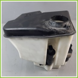 Vaschetta Liquido Tergivetro BMW X5 E53 3.0 61.67-8252738 2000 2007