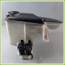 Vaschetta Liquido Tergivetro BMW X5 E53 3.0 61.67-8252738 2000 2007