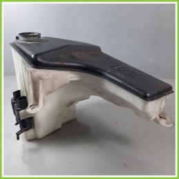Vaschetta Liquido Tergivetro BMW X5 E53 3.0 61.67-8252738 2000 2007