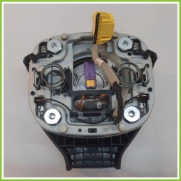 Airbag Guidatore Sinistro SX VOLKSWAGEN GOLF 1K 2.0 TDI 1K0880218 2003 2009 VOLKSWAGEN 001CE00X6KAA
