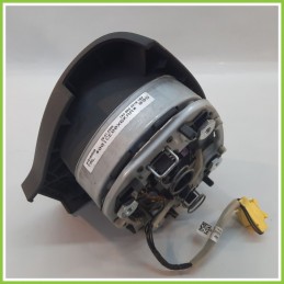 Airbag Guidatore Sinistro SX VOLKSWAGEN GOLF 1K 2.0 TDI 1K0880218 2003 2009 VOLKSWAGEN 001CE00X6KAA