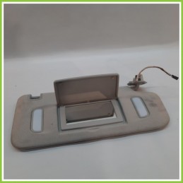 Aletta Parasole Destro DX CHEVROLET (DAEWOO) TRAX 1.7 95317934 2013