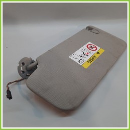 Aletta Parasole Destro DX CHEVROLET (DAEWOO) TRAX 1.7 95317934 2013