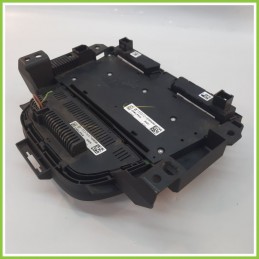 Infotainment OPEL ASTRA P10 1.7 P13337218 2009 2015 DELPHI 28243207